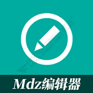 [Discuz Markdown编辑器]MDZ 编辑器 收费版 V1.15.2(wcn_editor)-1