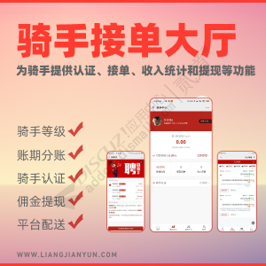 [亮剑]接单大厅 2024090601(aljtjd)-1